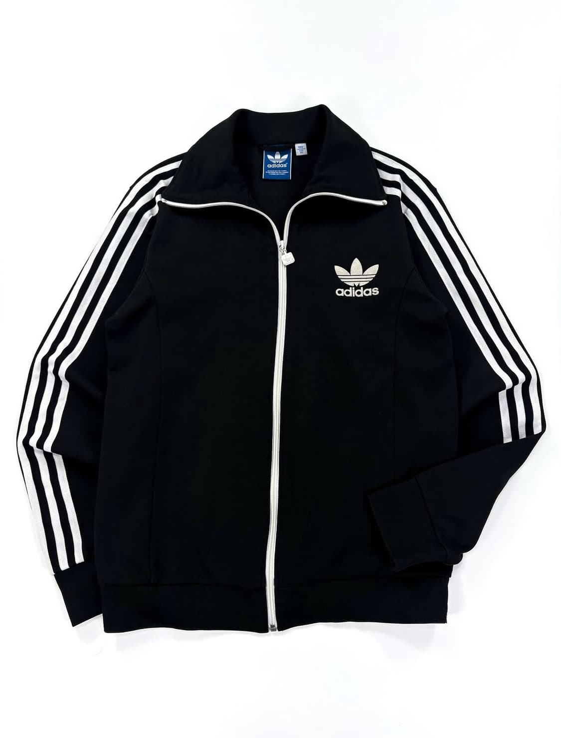 아디다스 유로파 져지 상품이미지1