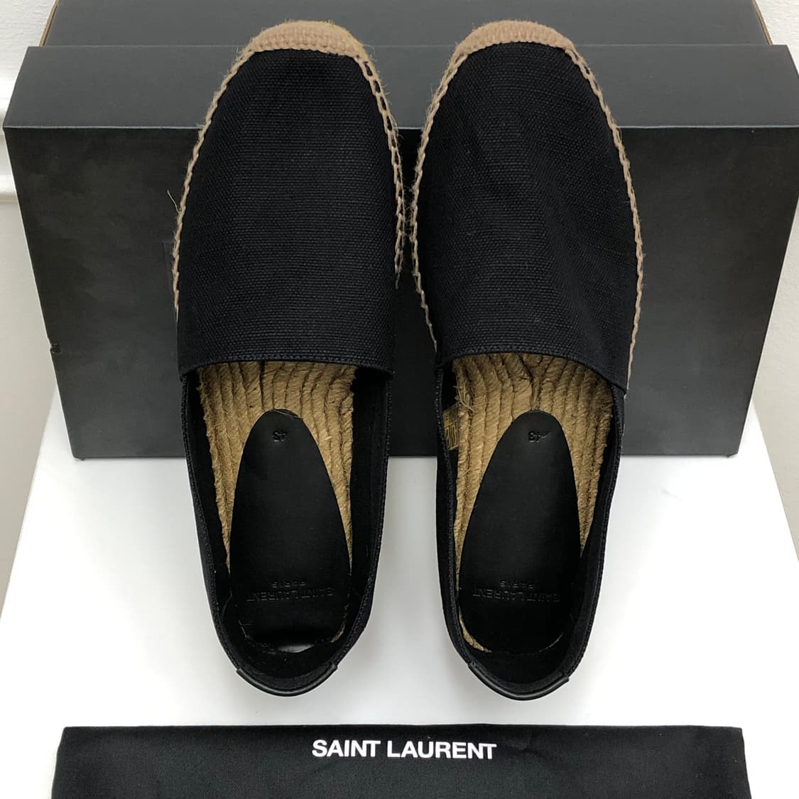 생로랑 에스파듀 상품이미지6