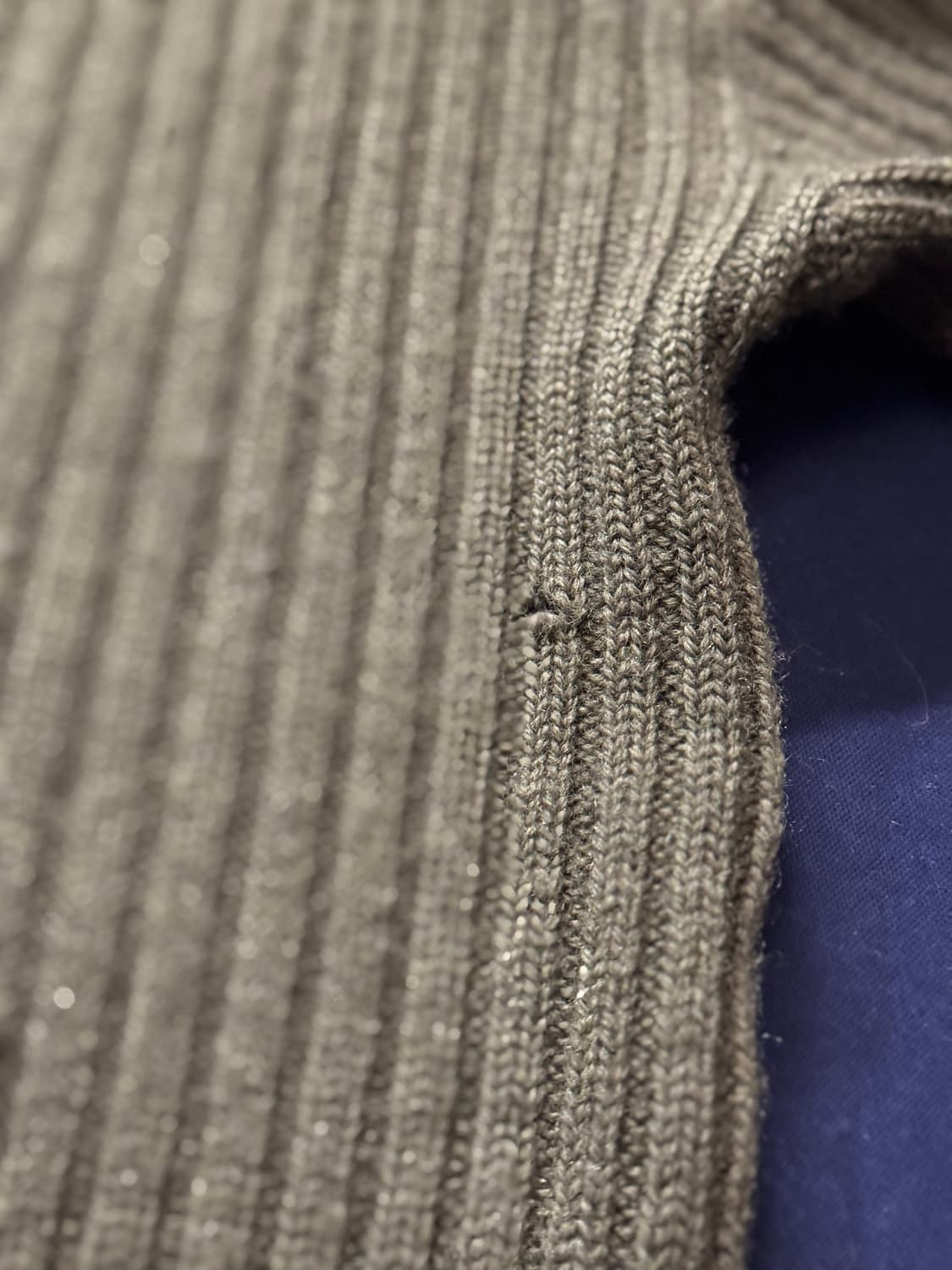 44-55 ) DANISH ARMY 상품이미지8