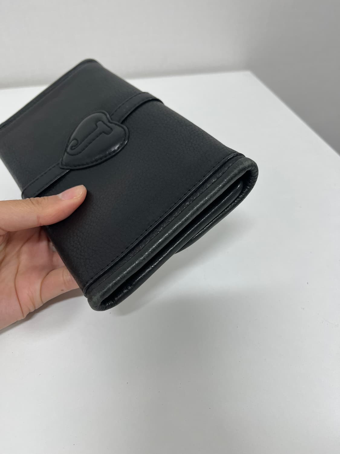 Juicy couture 상품이미지6