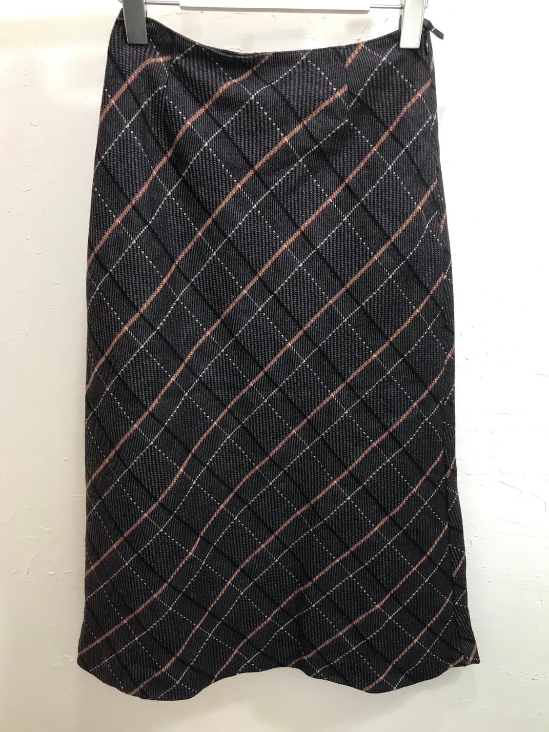 심플 모리 코디 세트 🤍 상품이미지9