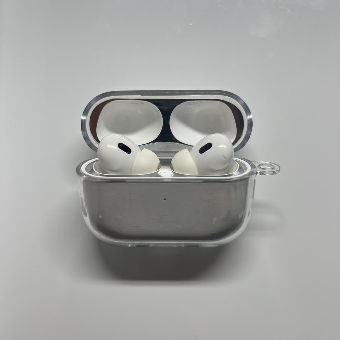 에어팟 프로 2세대 상품이미지1