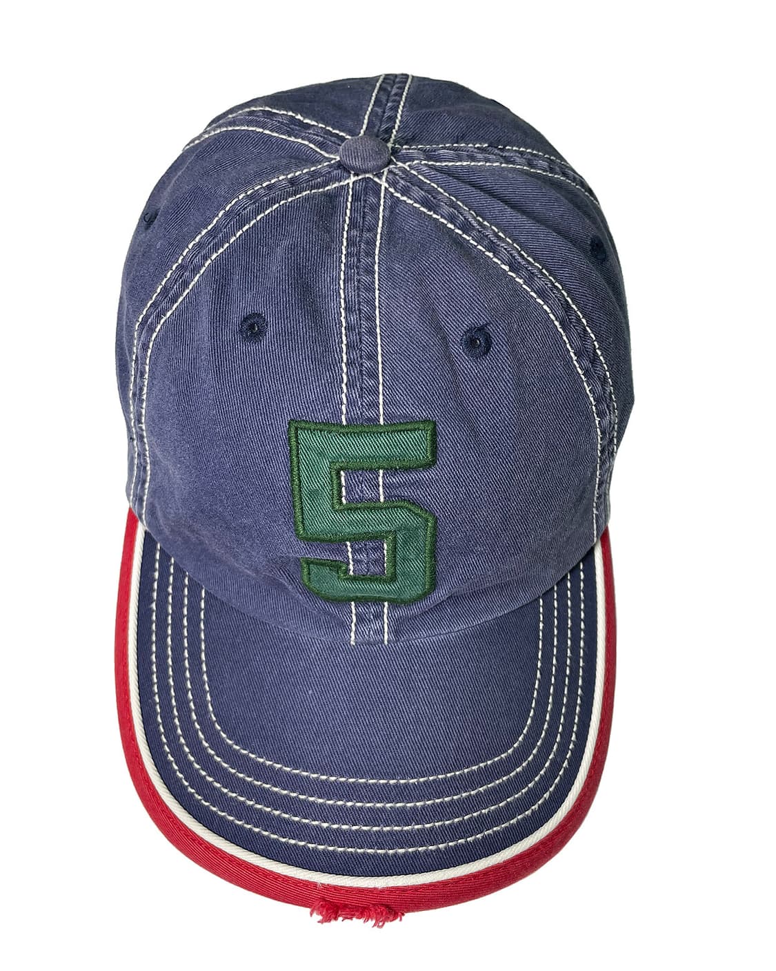 polo ralph lauren 폴로 랄프로렌 모자  상품이미지1