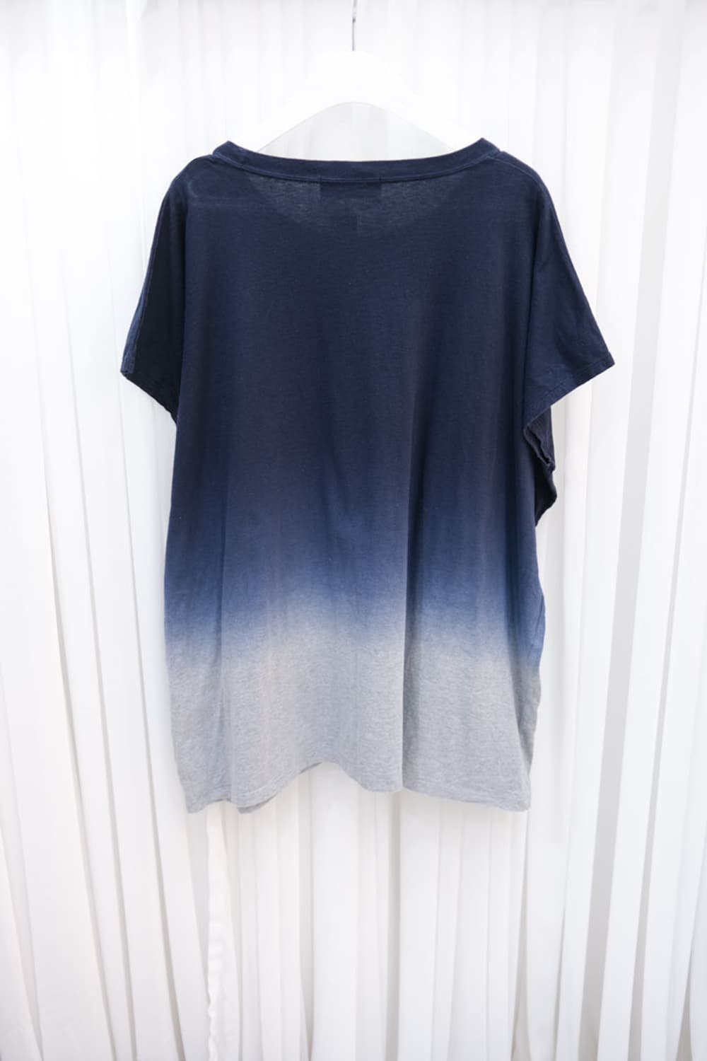 Zucca 상품이미지6