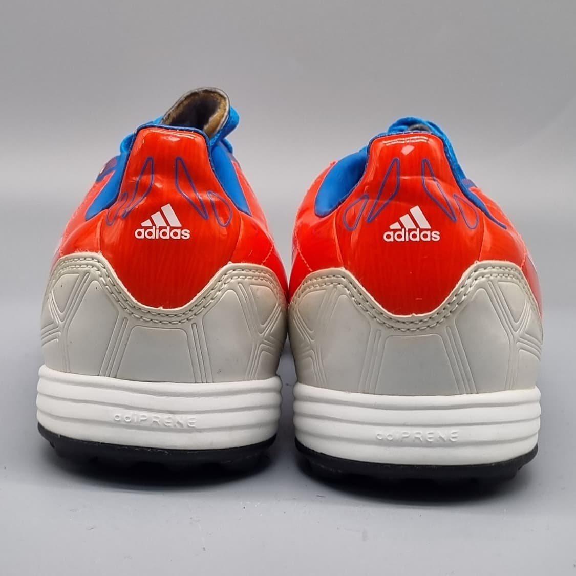 아디다스 F50 아동 풋살화230 상품이미지4