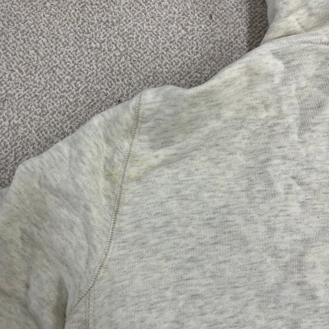 M 폴로랄프로렌 후드 집업 자켓 0210M 상품이미지6