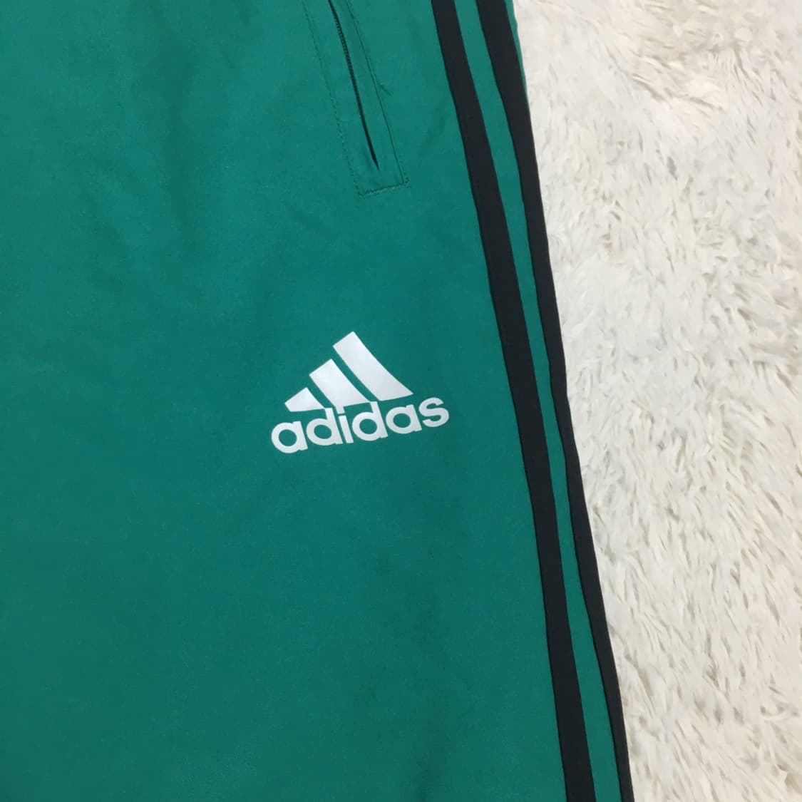 아디다스 고샤 루브친스키 우븐팬츠 DD27 상품이미지2