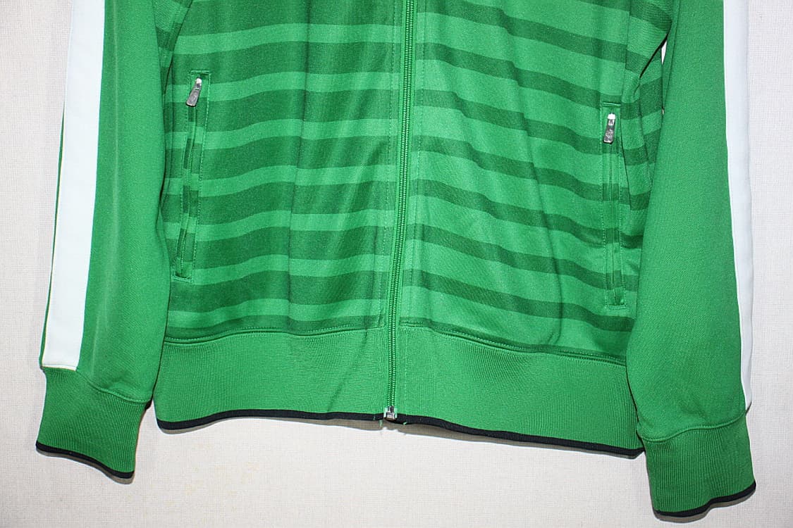 Nike 나이키 셀틱 져지 xl 상품이미지5