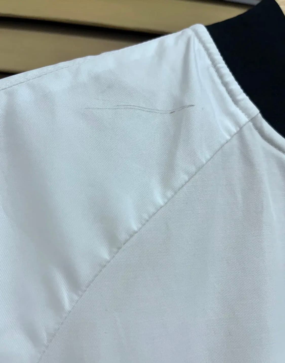 나이키 남성 블루종점퍼 상품이미지6