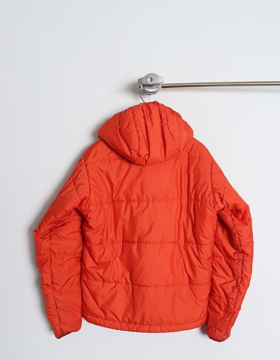 00's patagonia Micro Puff Hooded Jacket 상품이미지6