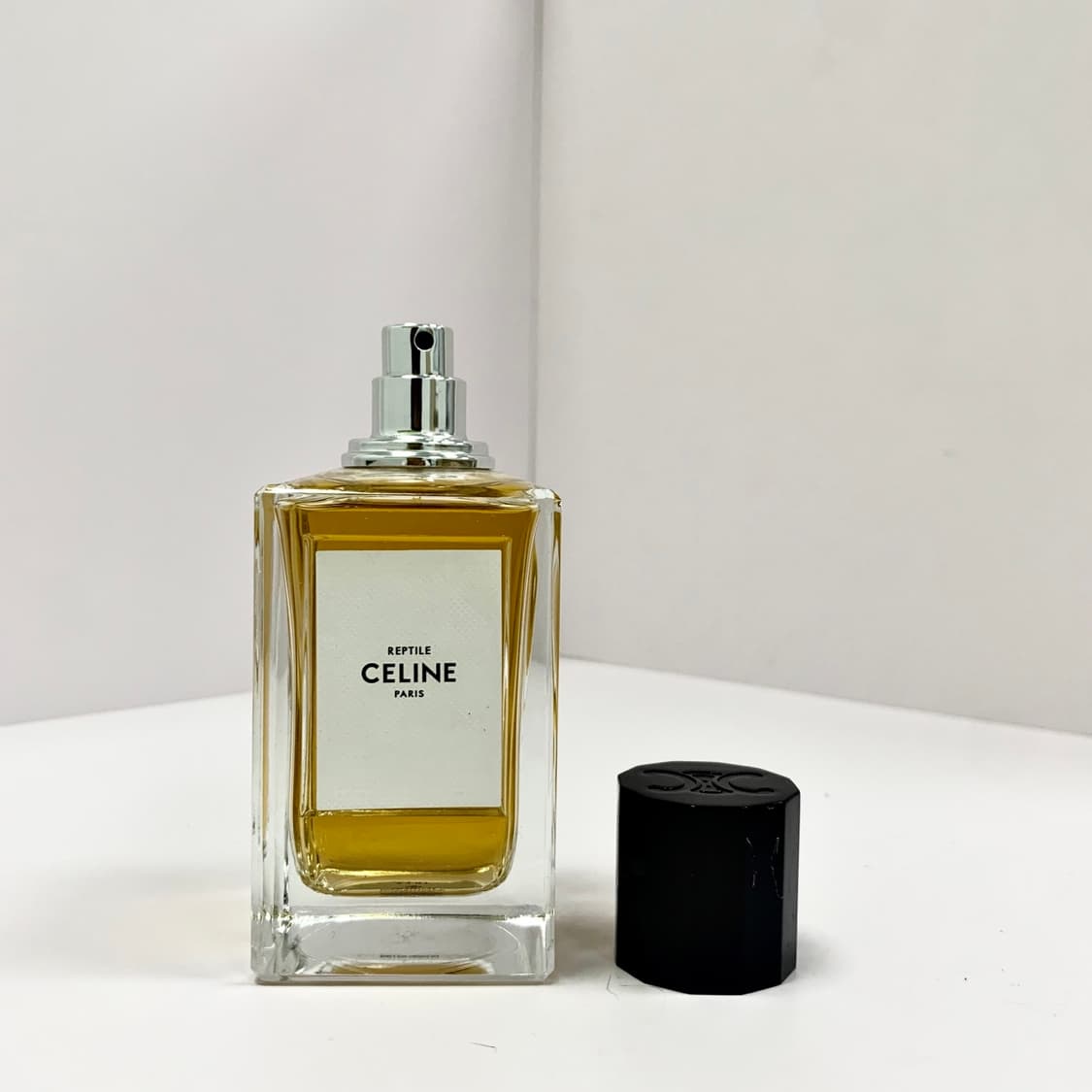 셀린 레프타일 향수 100ml 상품이미지4