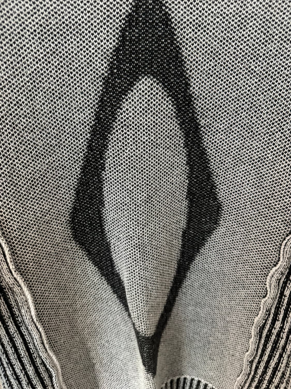 미스치프 니트 M 상품이미지3