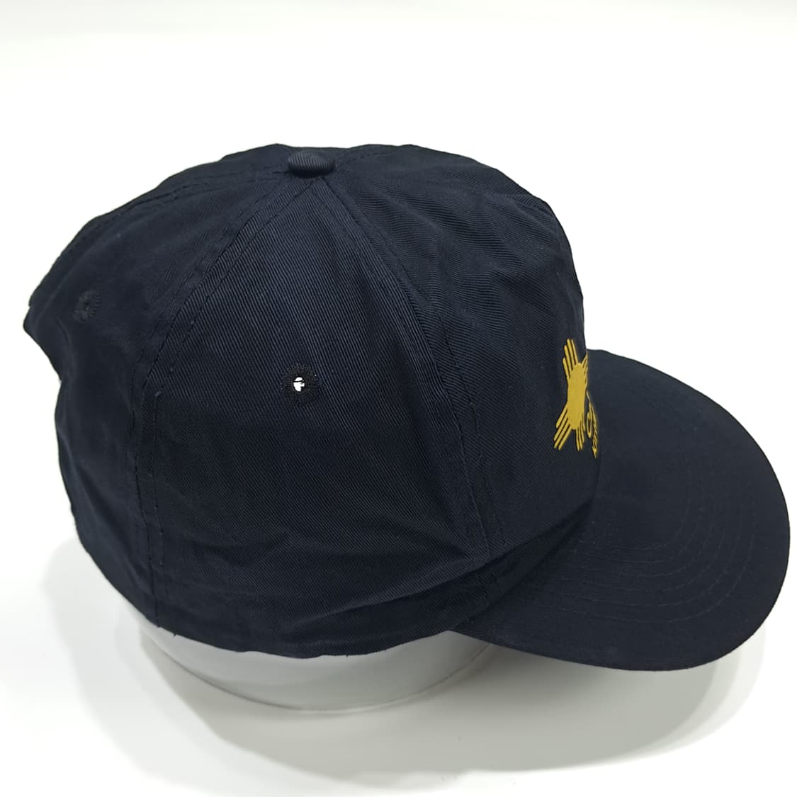 빈티지 New Mexico Zia 볼캡 P1370 상품이미지4