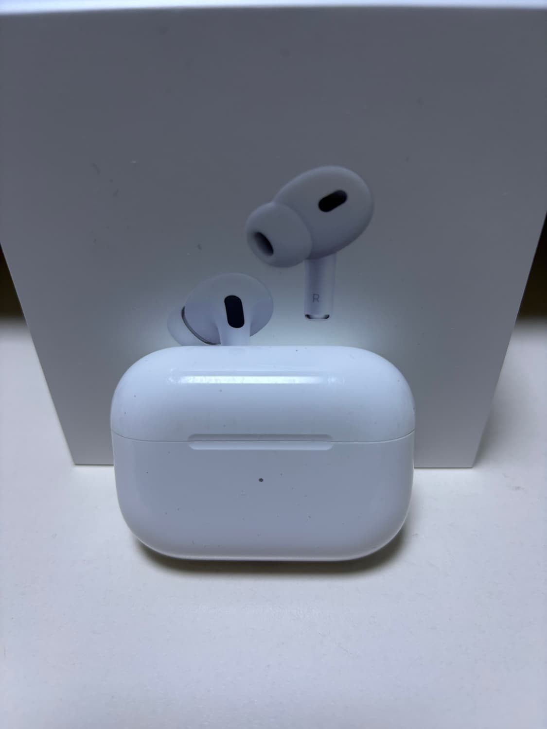 에어팟프로2 상품이미지3