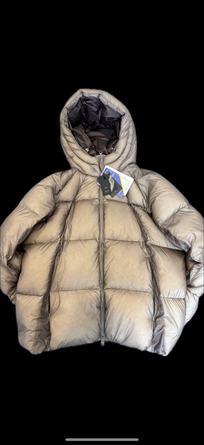 [3] 산산기어 셰이드 애쉬 핑크 상품이미지3