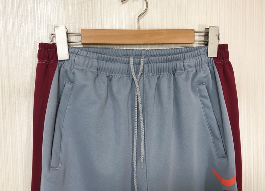 단국대학교 트레이닝팬츠 105 상품이미지8