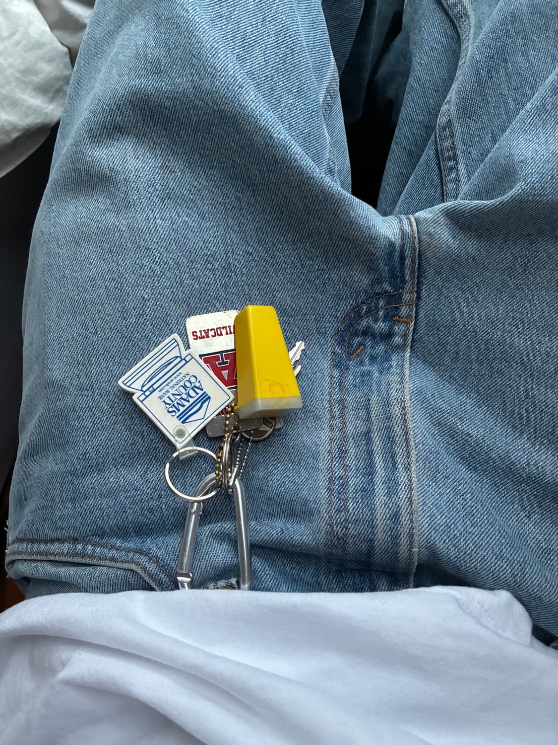 🎁Someone's Keyring #337 상품이미지2