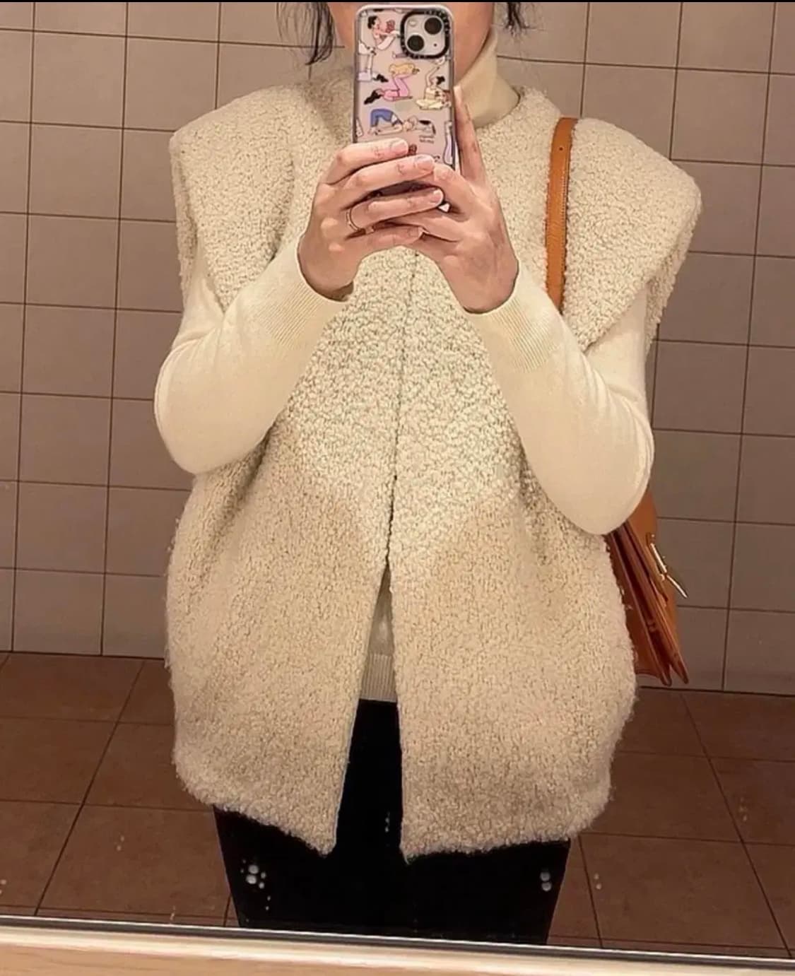 이자벨마랑시어링베스트 상품이미지1