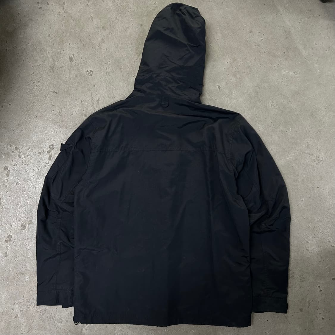 노스페이스 바람막이[1488] 상품이미지5