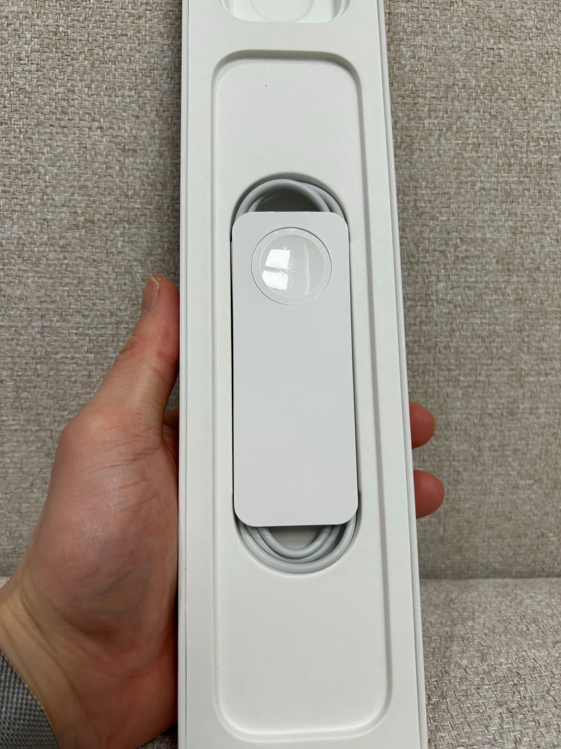 {풀구성}애플워치SE 40mm 상품이미지8