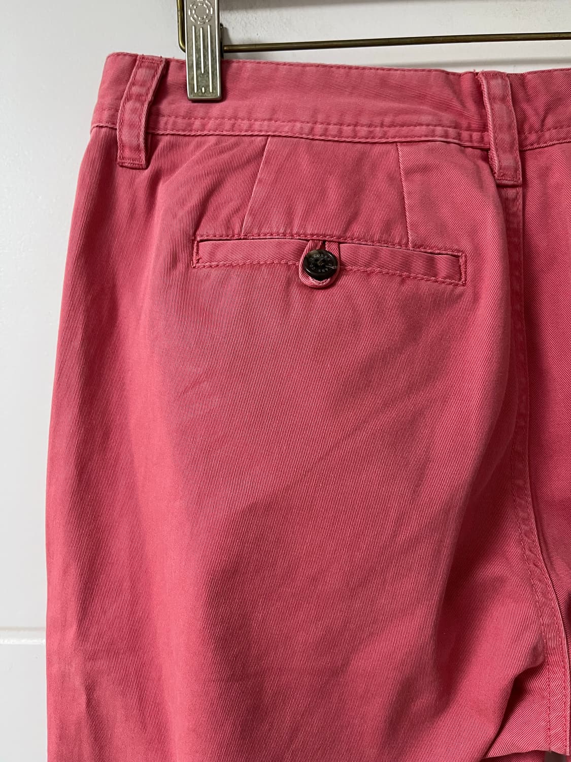 랄프로렌 면바지 상품이미지6