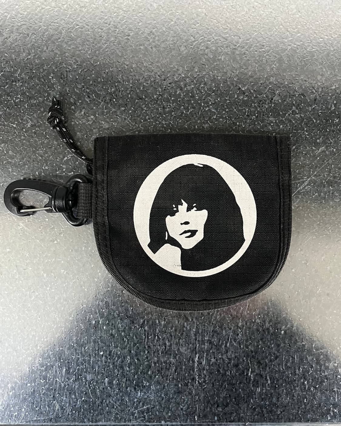 Hysteric Glamour key wallet 상품이미지3