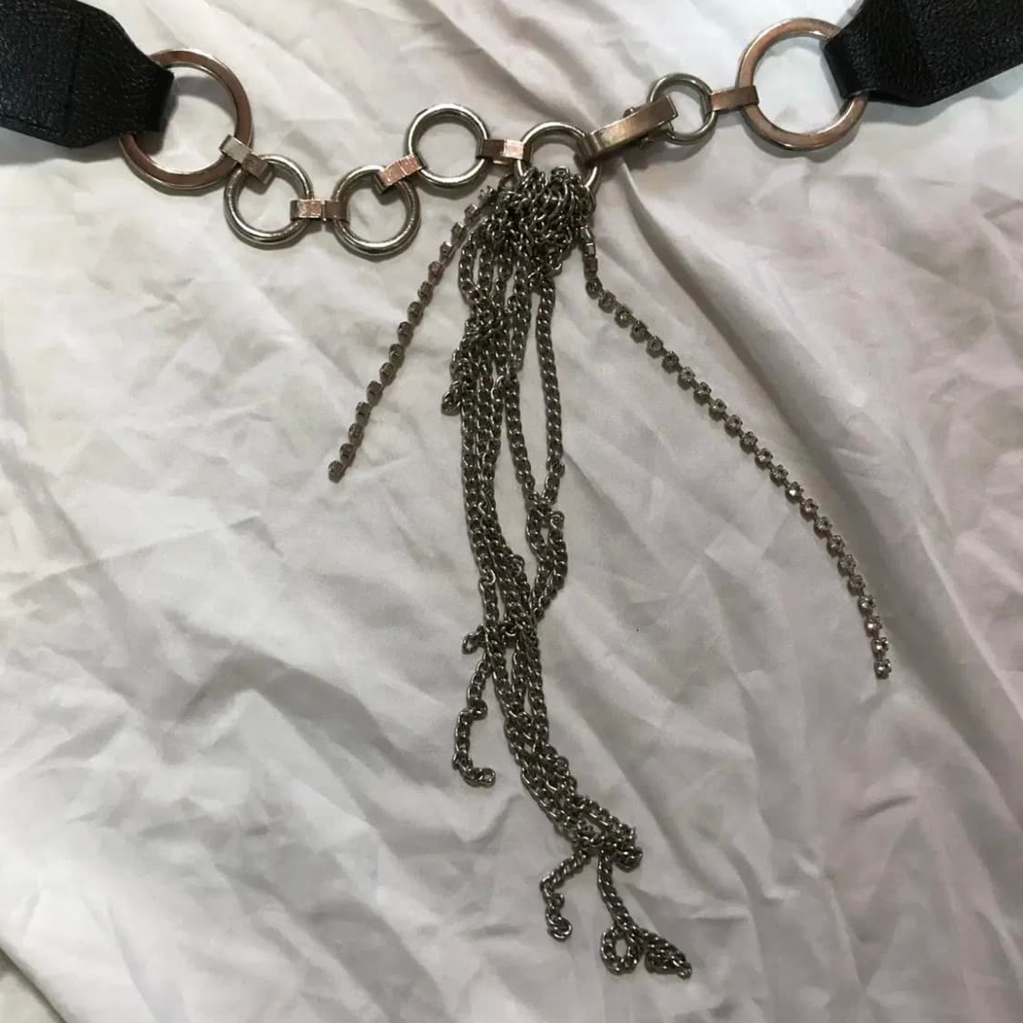 체인벨트 상품이미지3