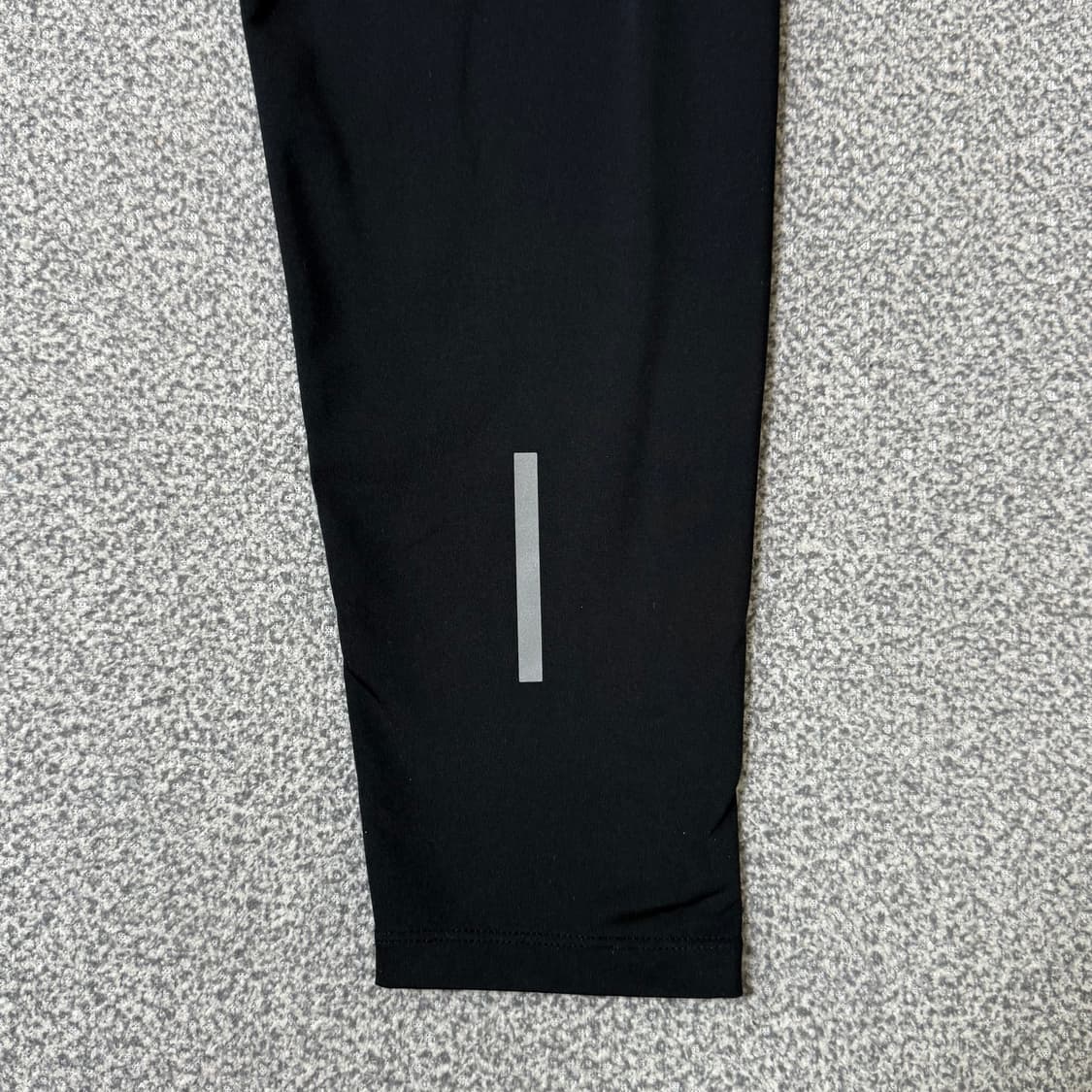 나이키 드라이핏 레깅스 남성용 XL 상품이미지5