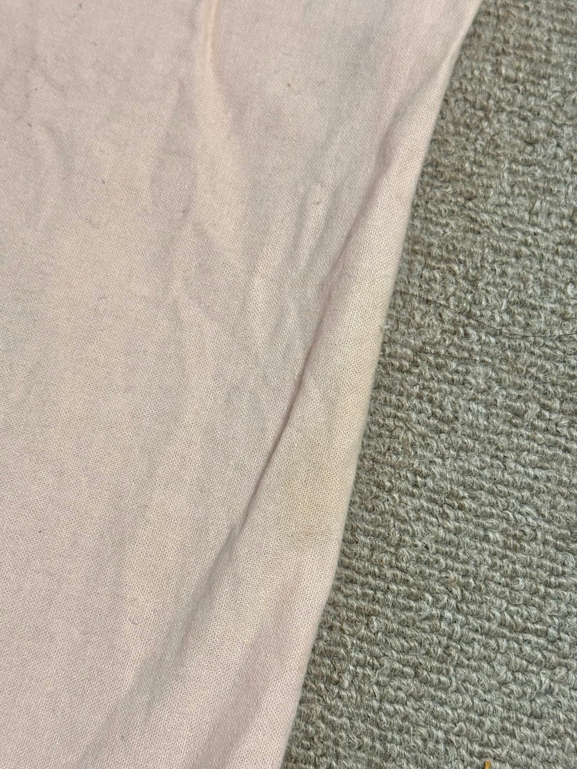 메종드리퍼 걸 에코백 상품이미지5