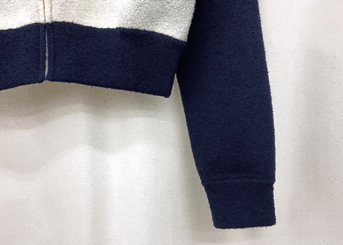 크리스찬 디올 8 봄버 자켓 상품이미지5