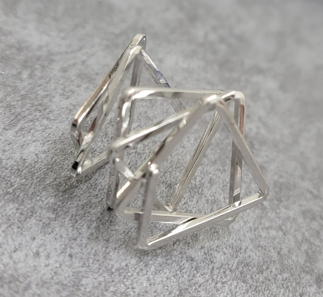 unique ring 상품이미지9