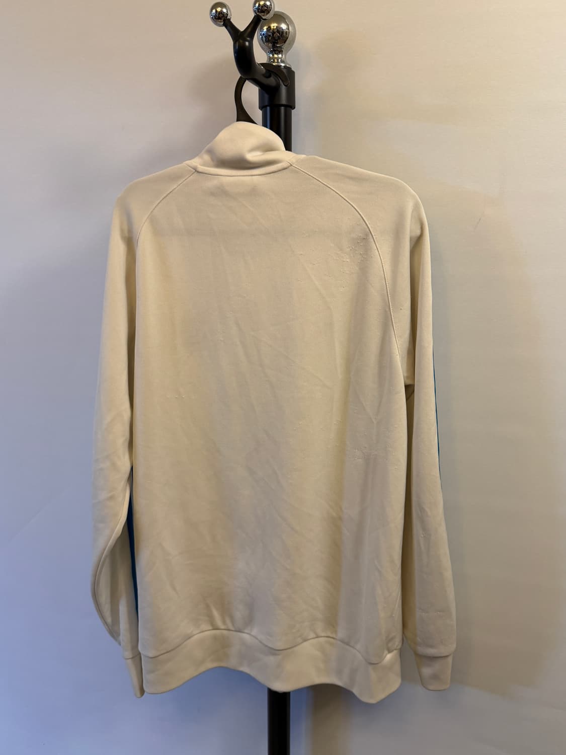 아디다스 레알마드리드 대장급 저지 상품이미지4