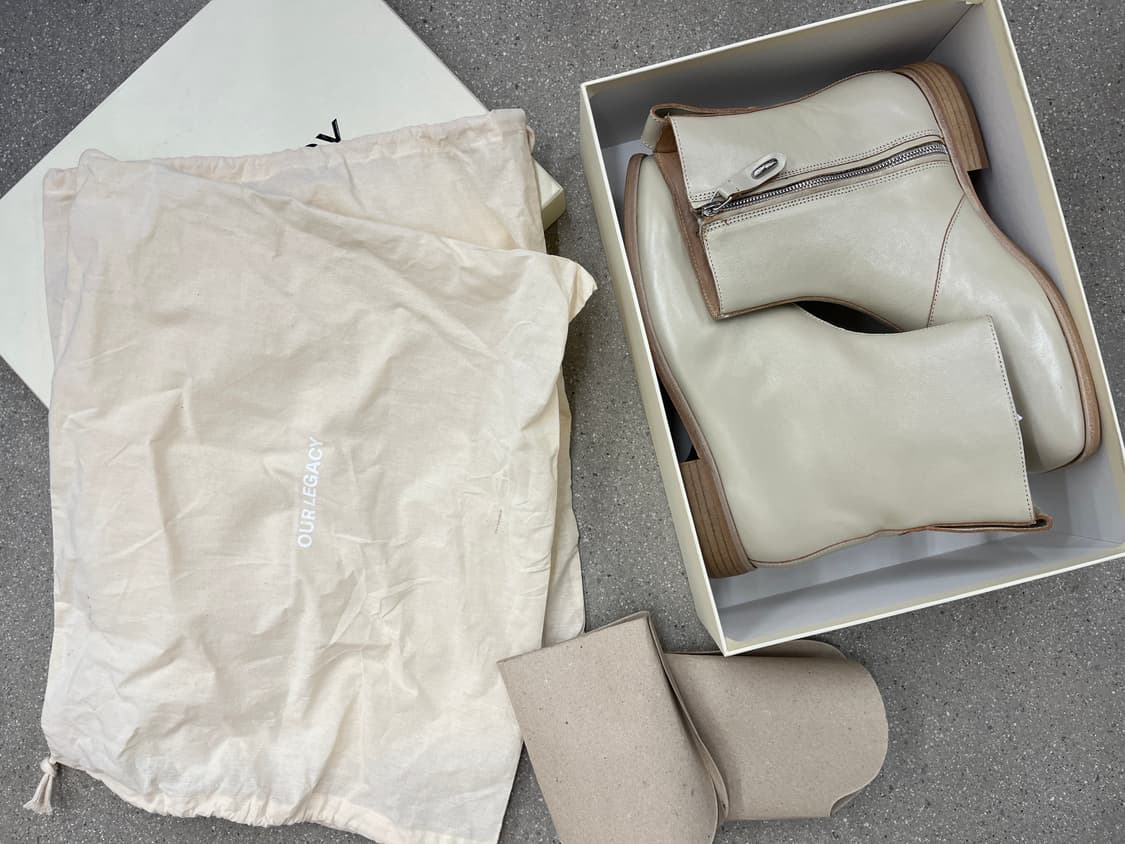 42) 아워레가시 미카엘리스 상품이미지2