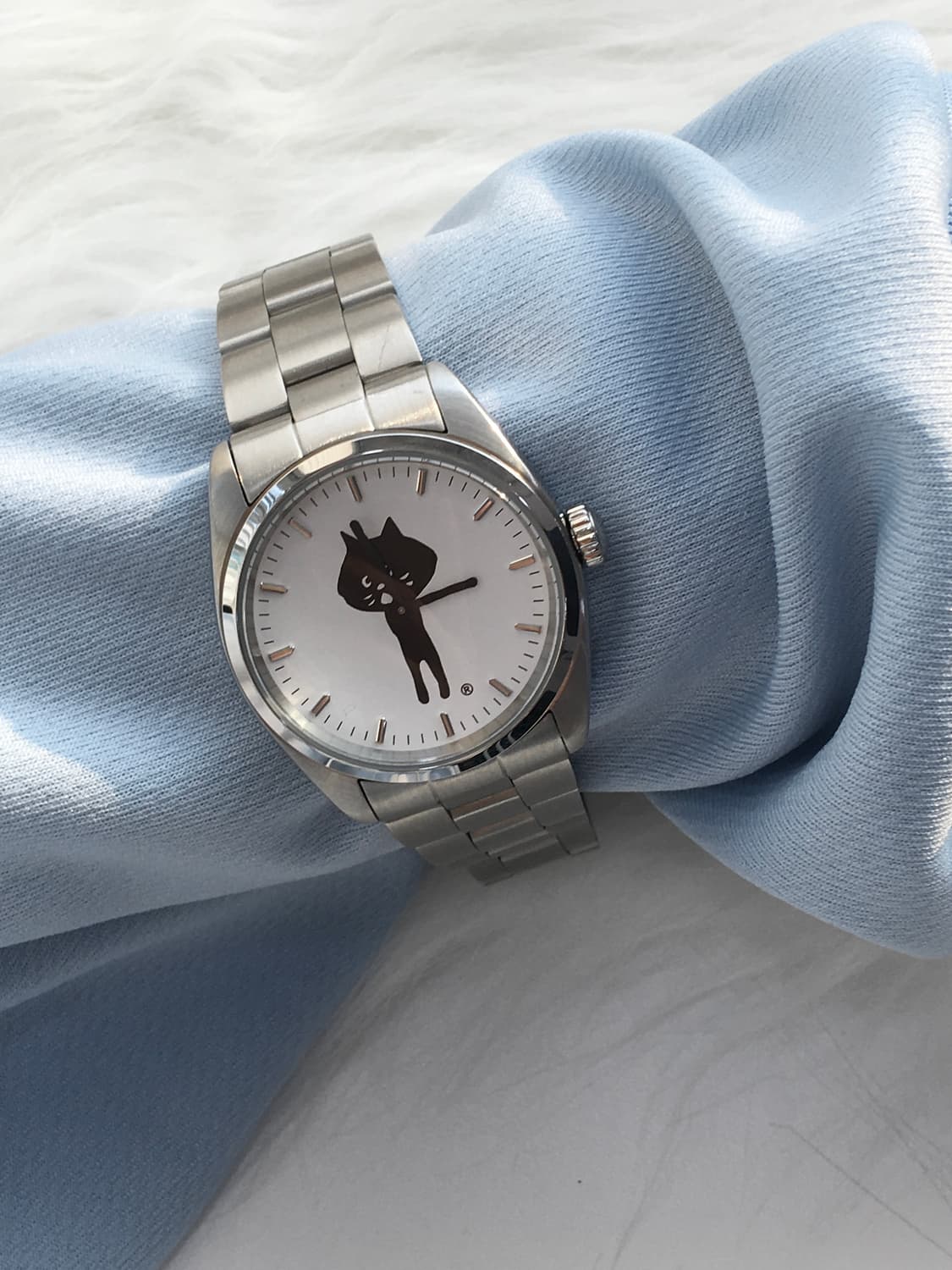 nenet nya watch 상품이미지2