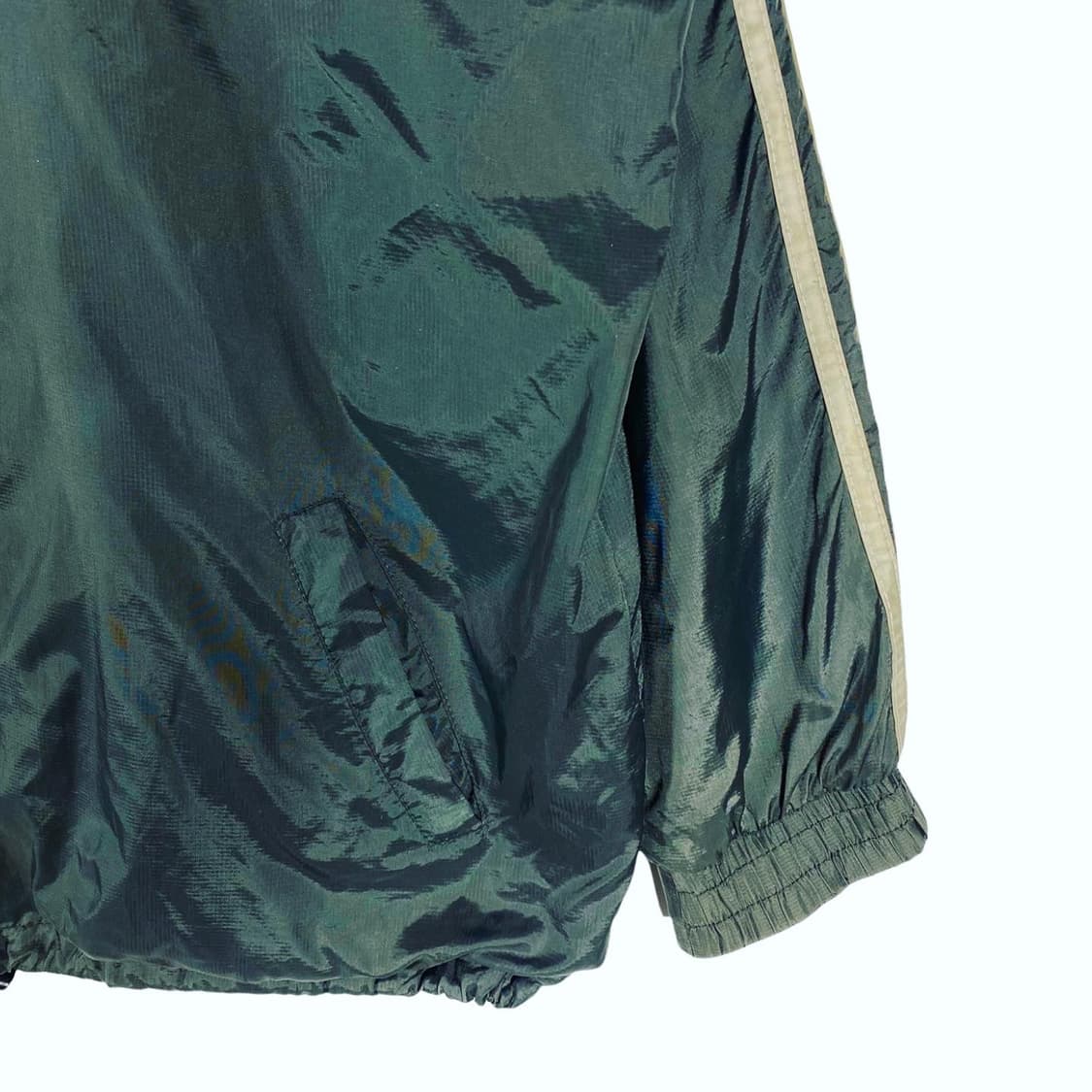 adidas windbreaker jacket 상품이미지5