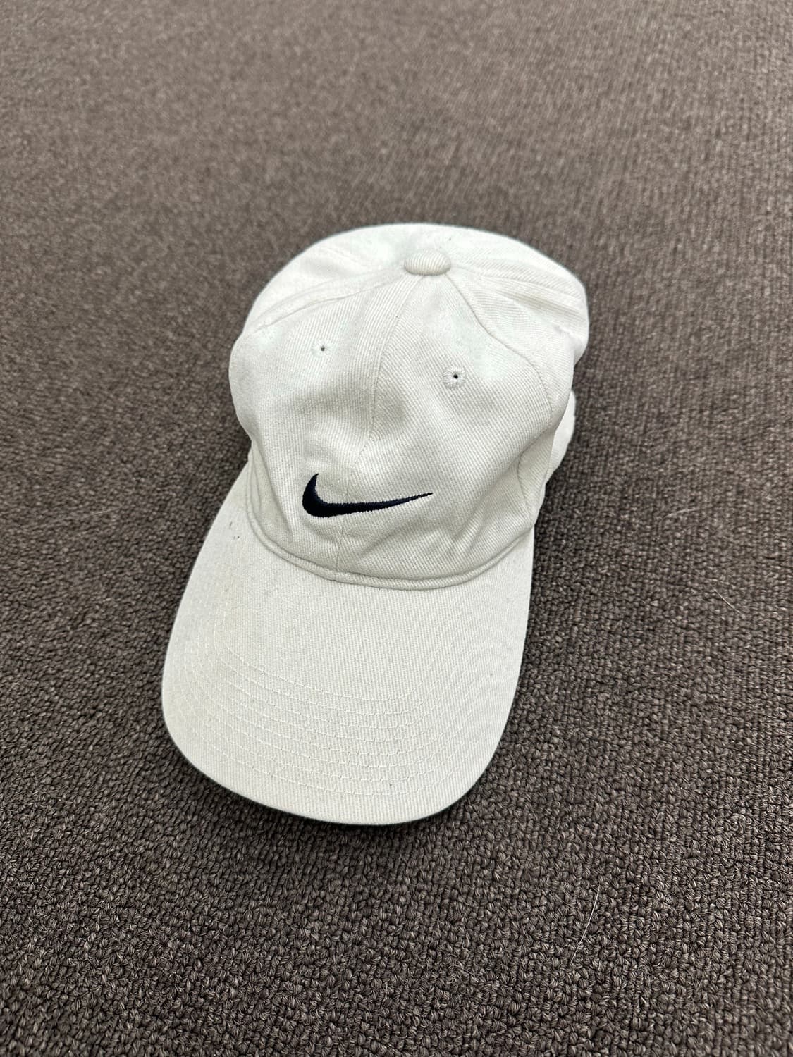 나이키 빈티지 헤리티지 86 볼캡 상품이미지1