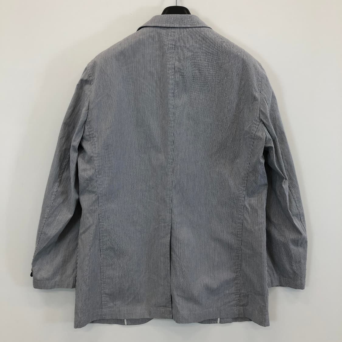 스탠리 블랙커 (국내판) JPN 코튼자켓 105 상품이미지4