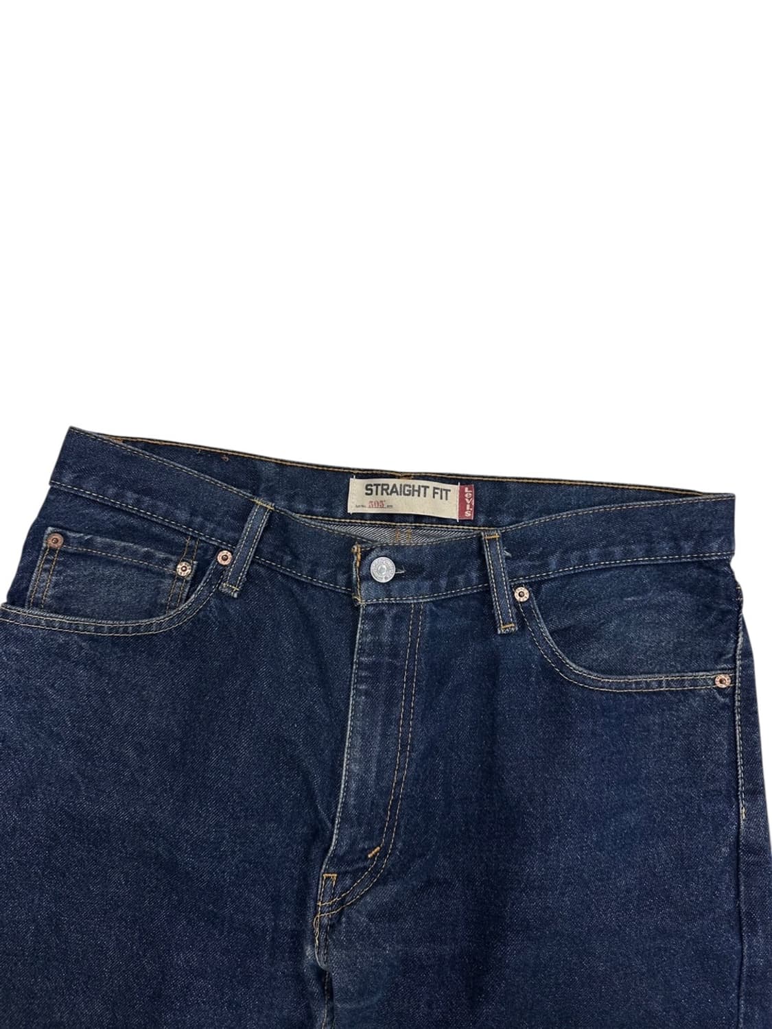 00s 리바이스 505 (34) 상품이미지2