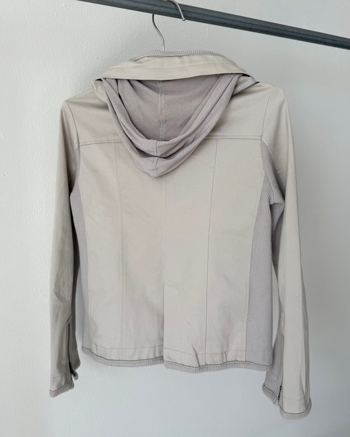 Brush 자켓 상품이미지7