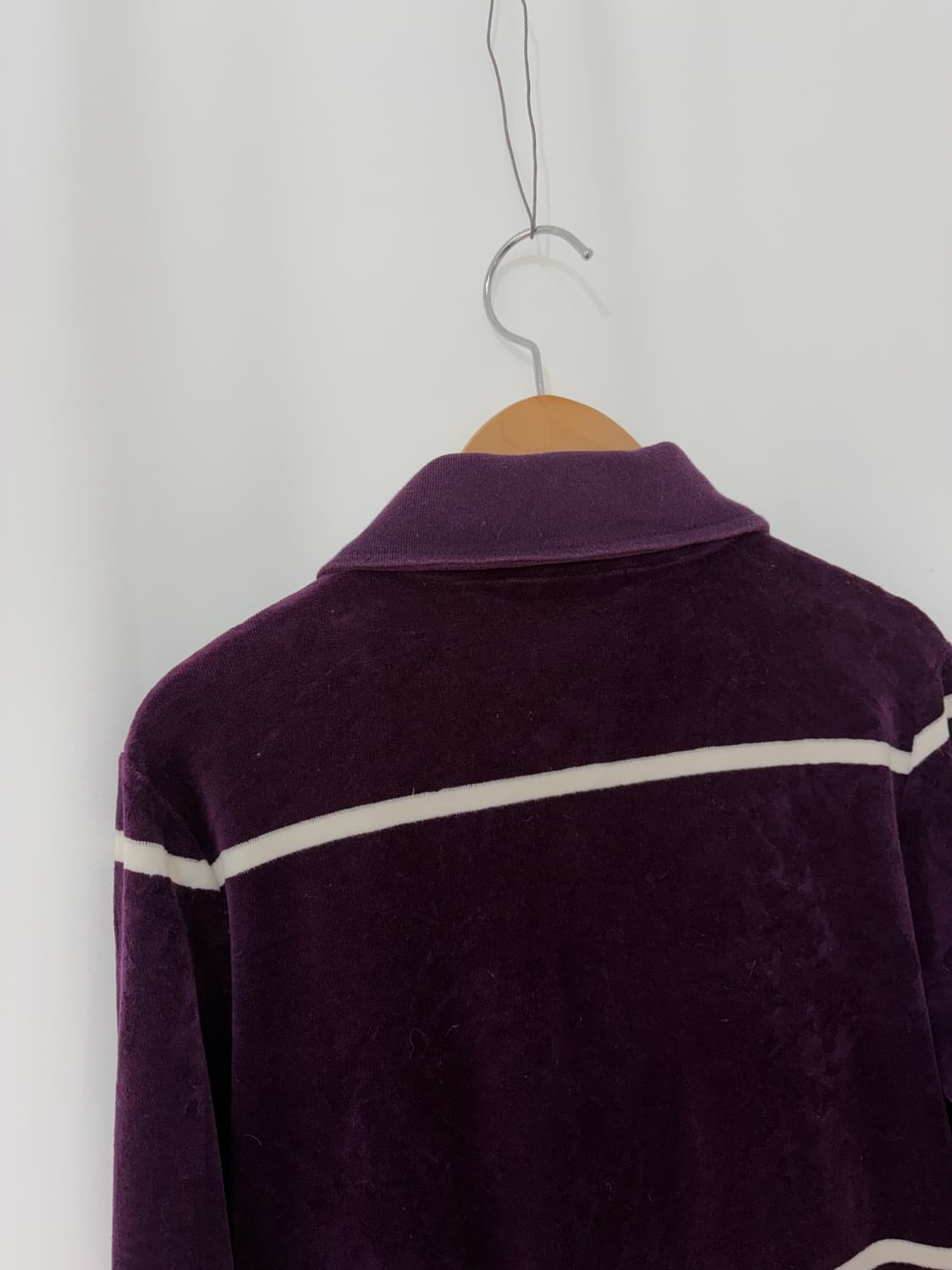 RAY BEAMS jersey 상품이미지6