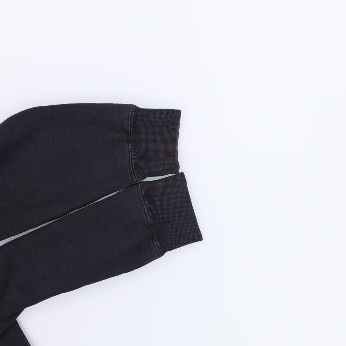 [L] 나이키 NRG 솔로 스우시 크루 플리스 스웻셔츠 맨투맨 3812 상품이미지4