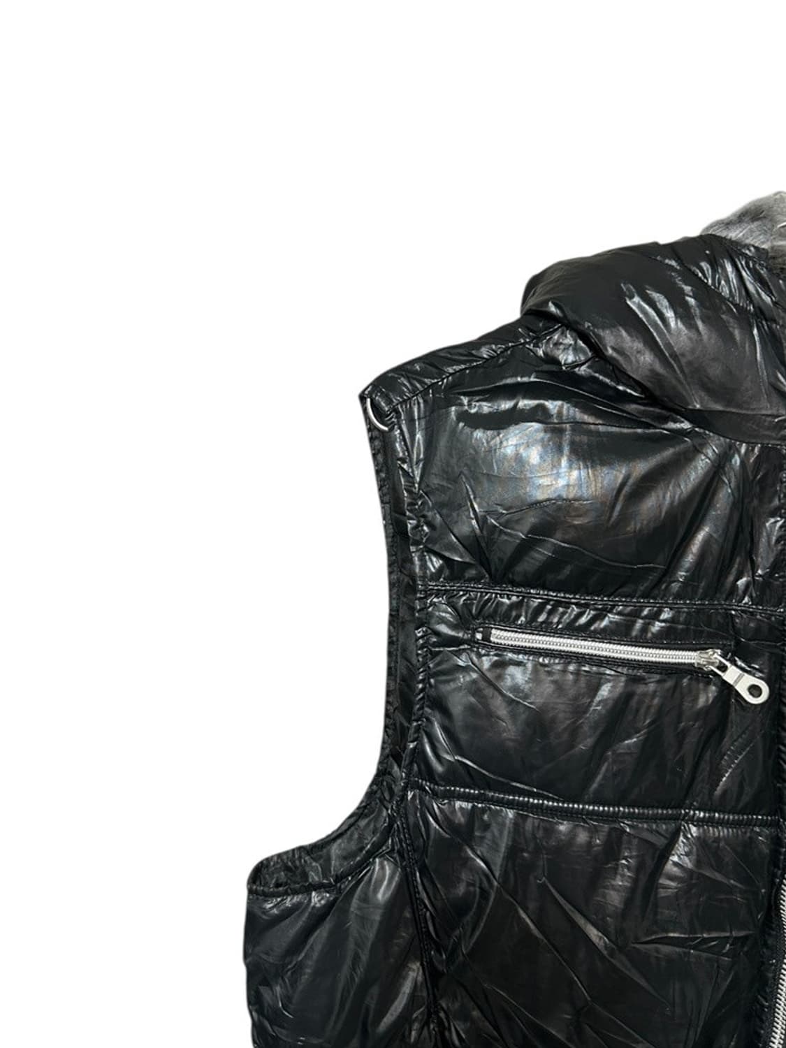 vtg jacket 상품이미지2