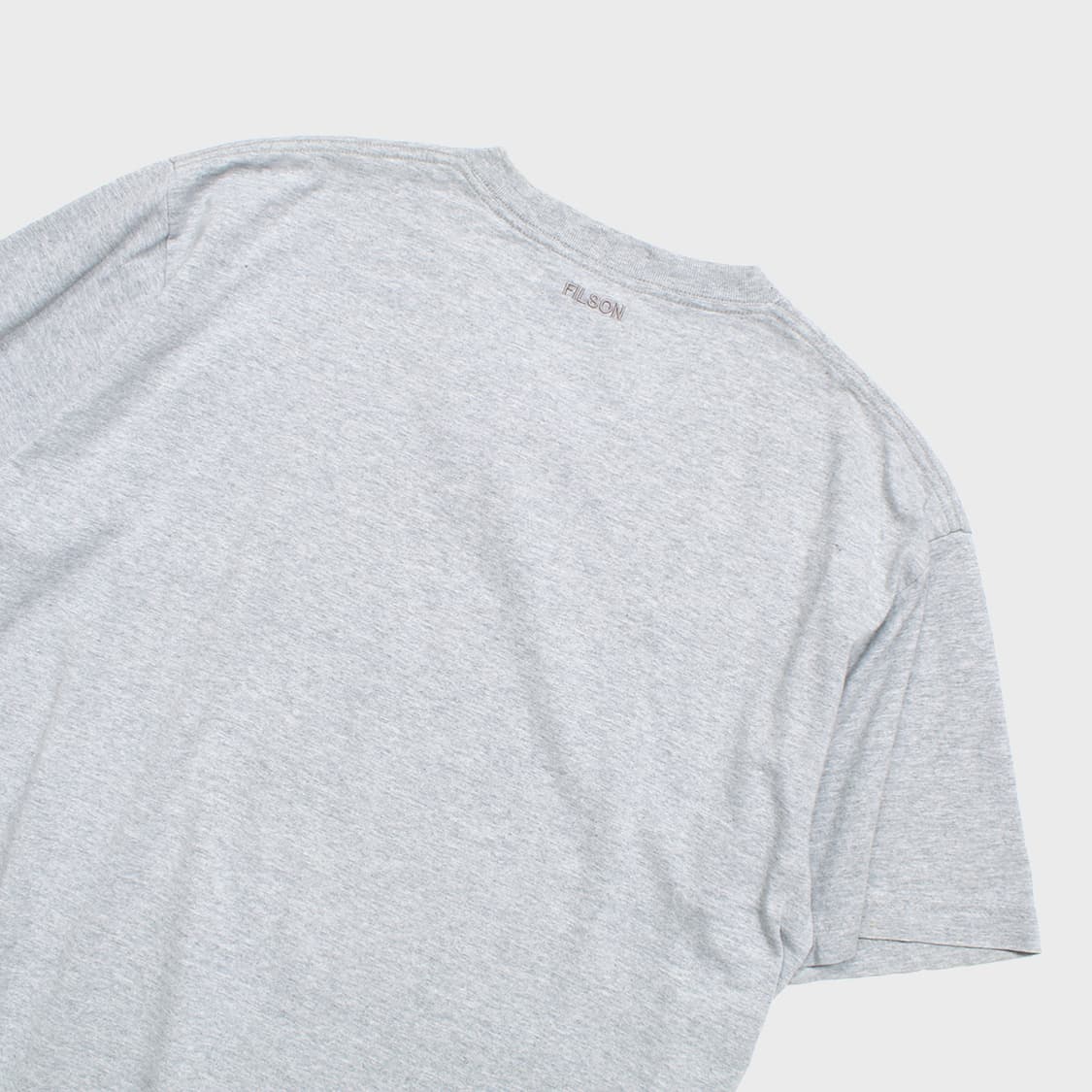 FILSON 상품이미지4