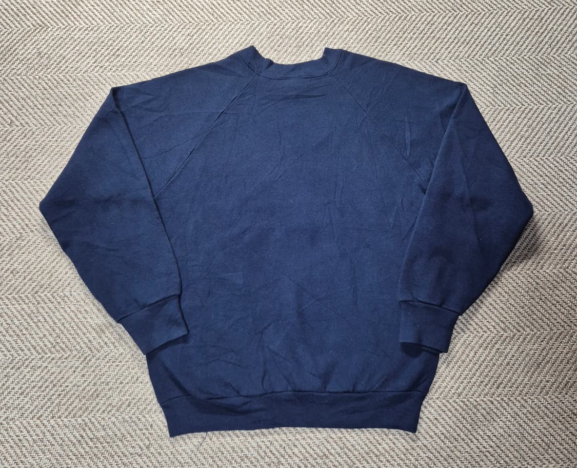 90s E.T 유니버셜 스웻 상품이미지3