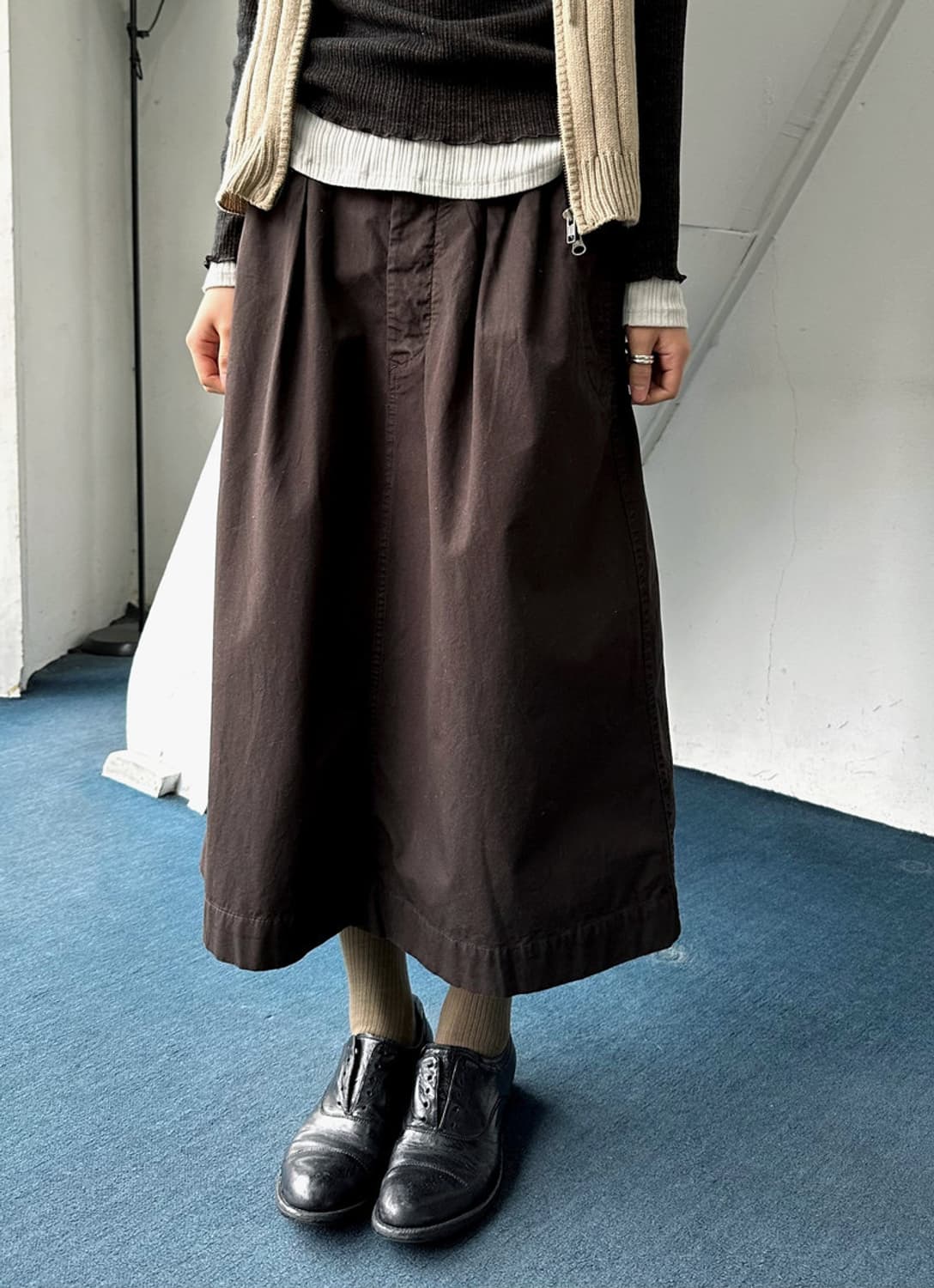 MHL. 상품이미지9