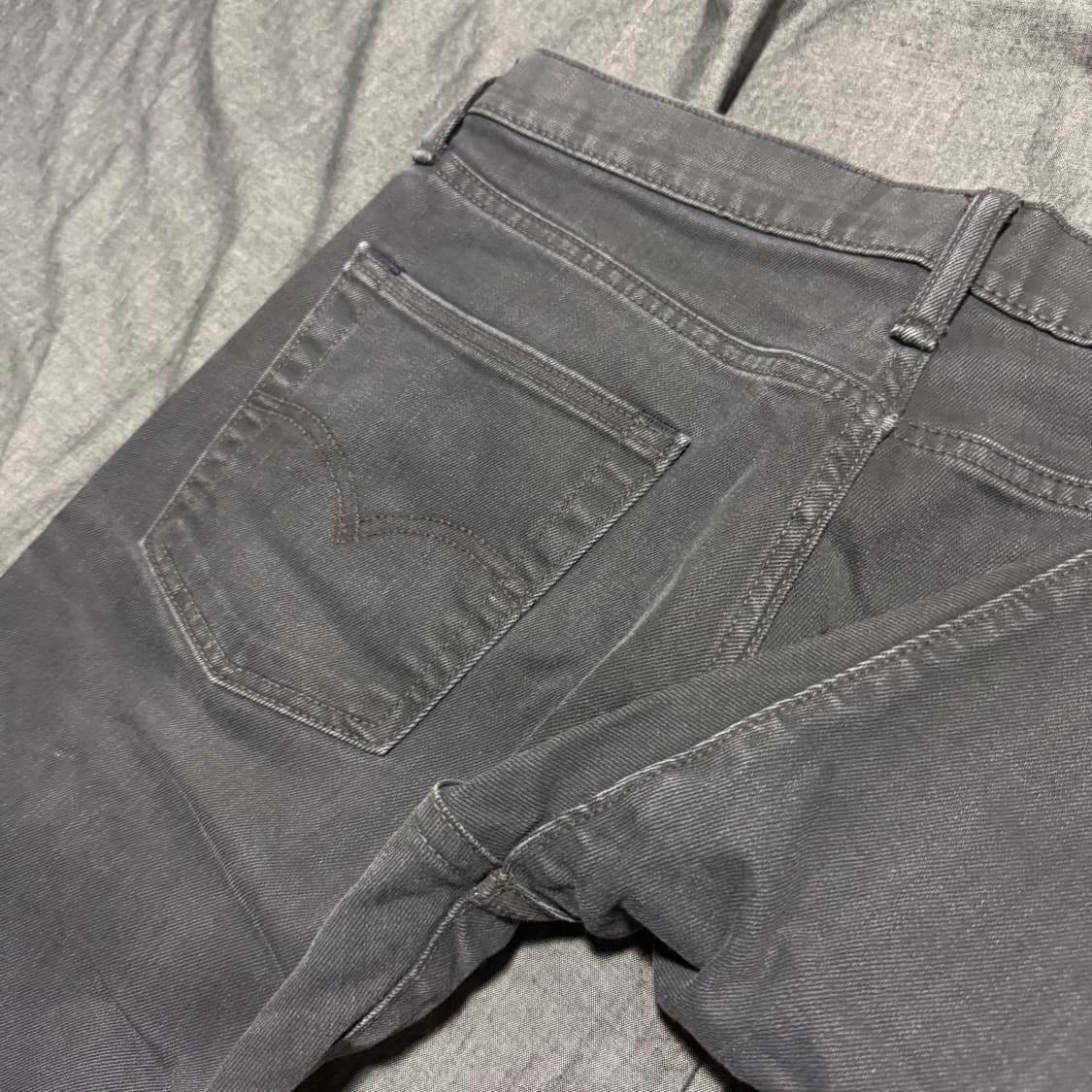 513 Denim Pants 상품이미지6