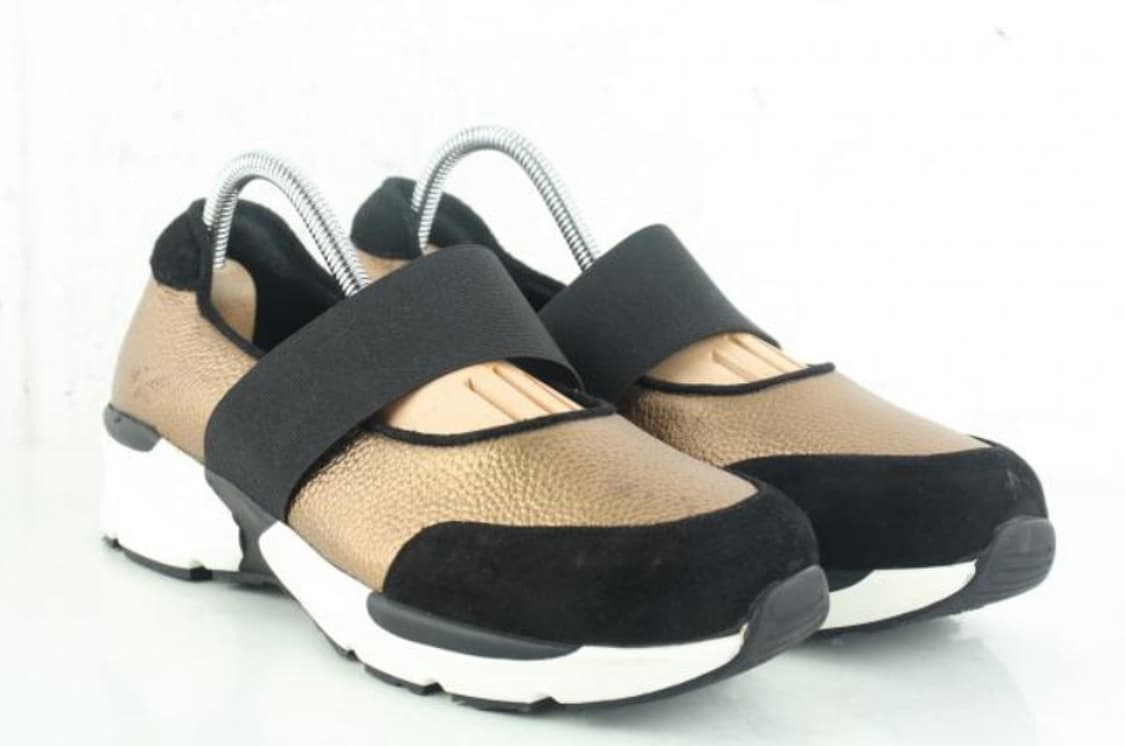 운동화 상품이미지2