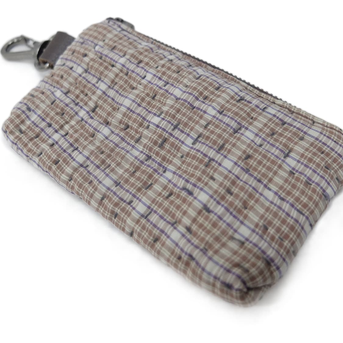kantha pouch (093) 상품이미지4
