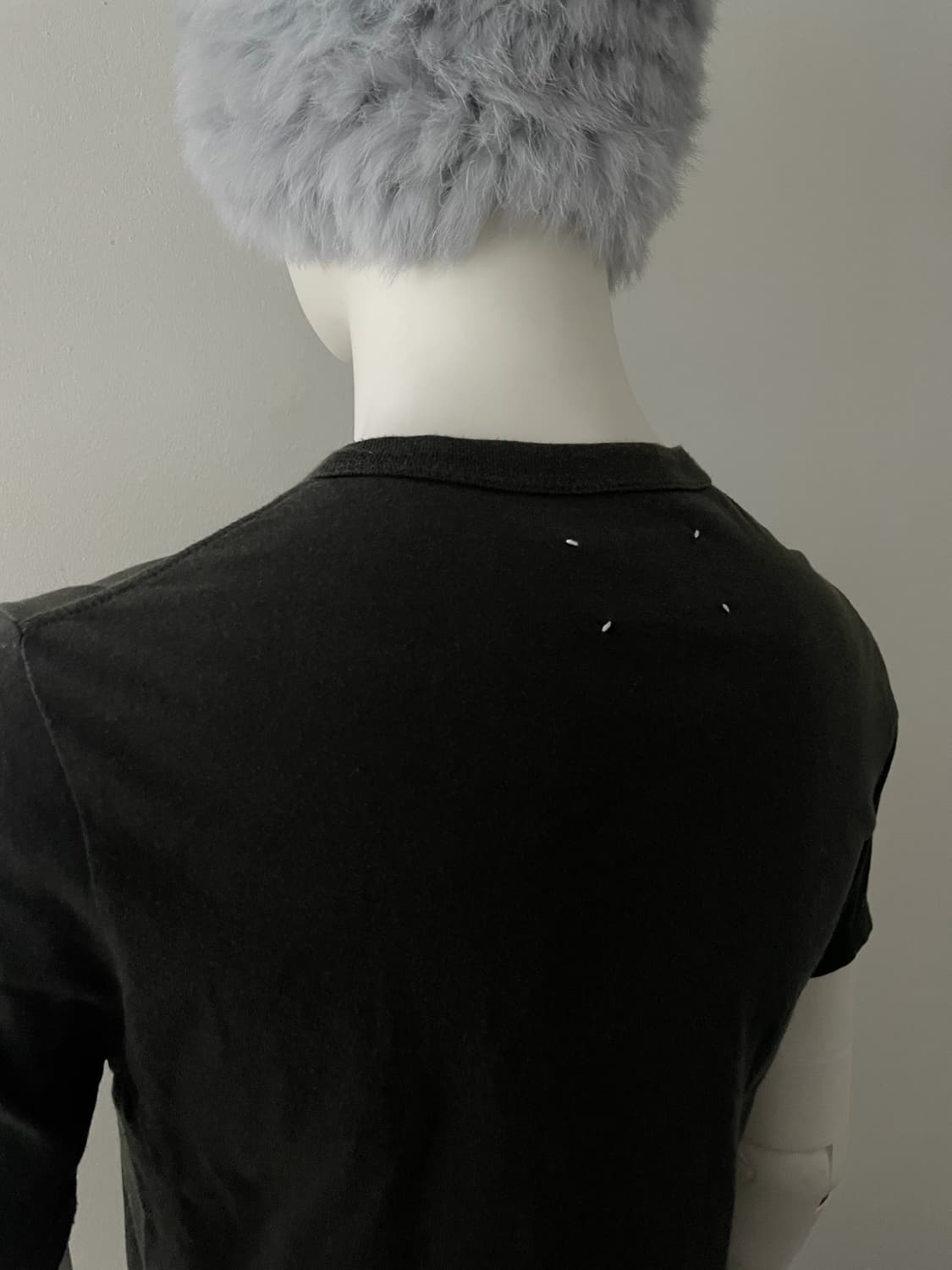 ⠀ 상품이미지7