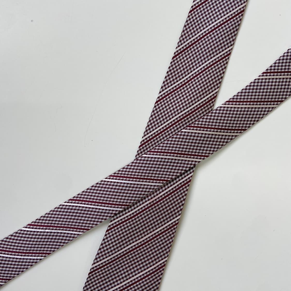 폴스미스(paul smith) 정품 명품넥타이 상품이미지4